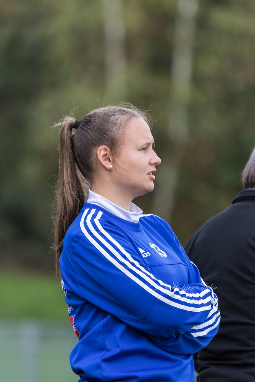 Bild 91 - Frauen SG KA-HU - Eichholzer SV : Ergebnis: 5:3